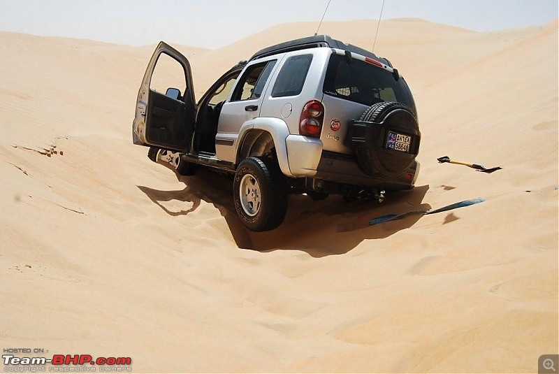 Offroading images from Dubai-ayh_57_310081.jpg