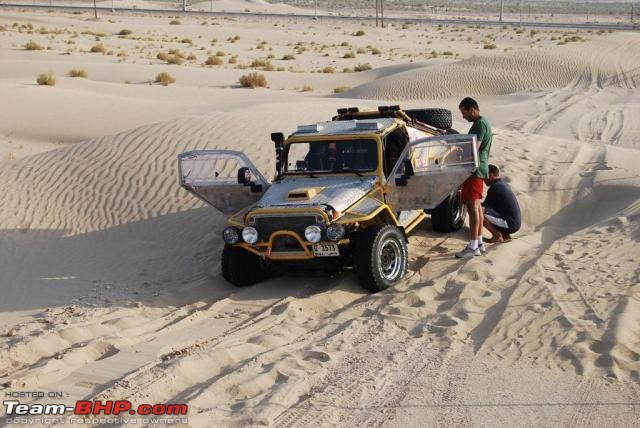 Offroading images from Dubai-dsc_0469_1_1.jpg