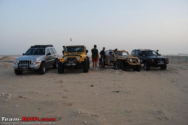 Offroading images from Dubai-dsc_0511_1_1.jpg