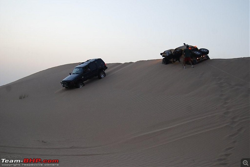 Offroading images from Dubai-dsc_0543_1_1.jpg