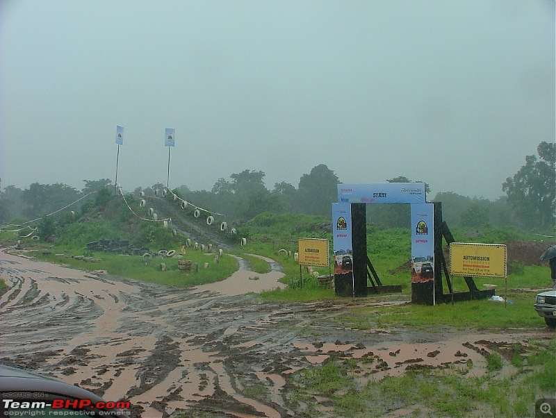 Toyota Fortuner Boot Camp-11.jpg