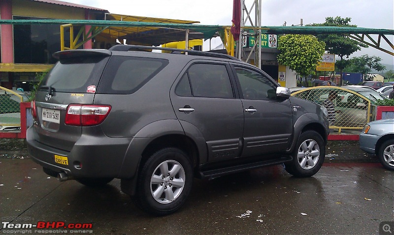 Toyota Fortuner Boot Camp-20.jpg