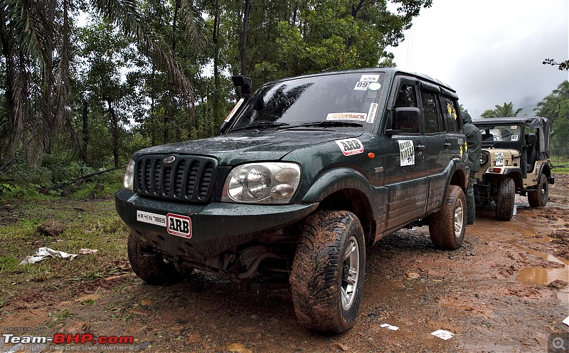 4x4 Nature Riders OTR at Belthangady-p7306074.jpg