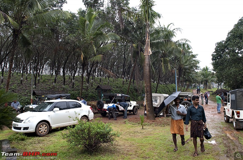 4x4 Nature Riders OTR at Belthangady-p7306087.jpg