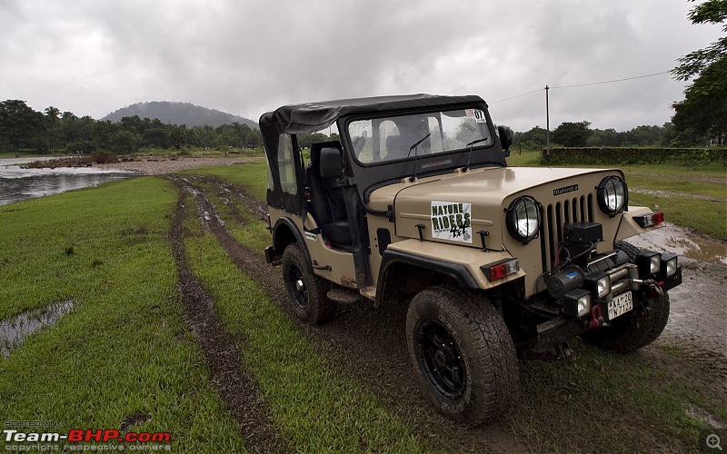 4x4 Nature Riders OTR at Belthangady-p7306097.jpg