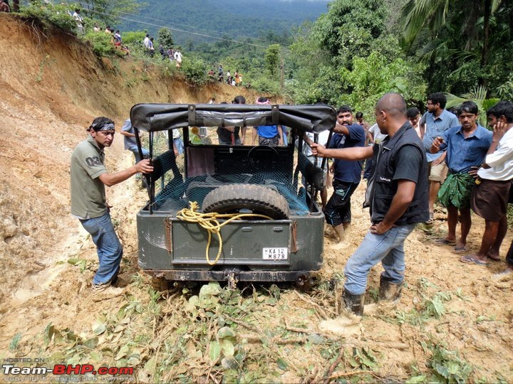 4x4 Nature Riders OTR at Belthangady-nature-riders-4x411.jpg