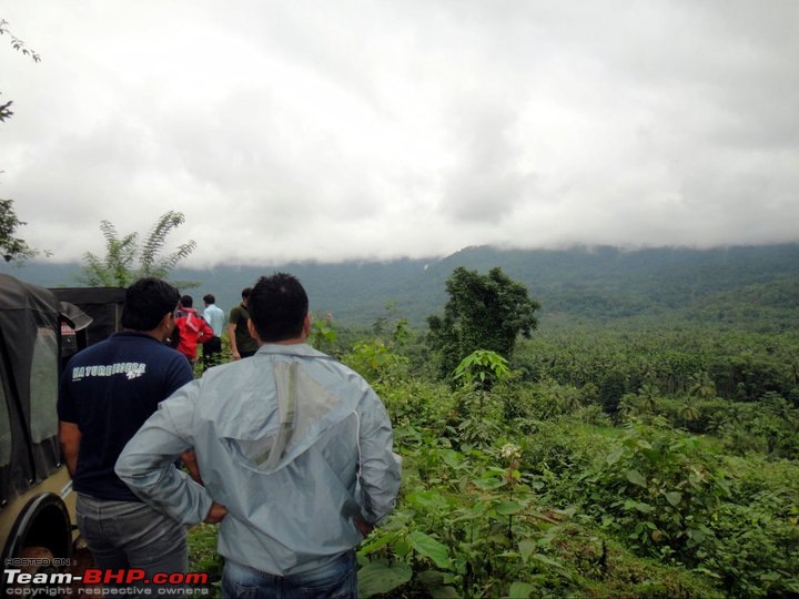 4x4 Nature Riders OTR at Belthangady-nature-riders-4x422.jpg