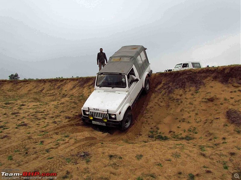 TPC2011 - India's Toughest Off-Road Competition-img_0014.jpg