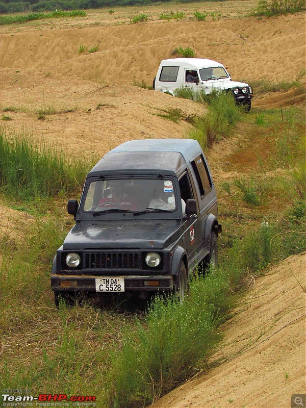 TPC2011 - India's Toughest Off-Road Competition-img_0024.jpg