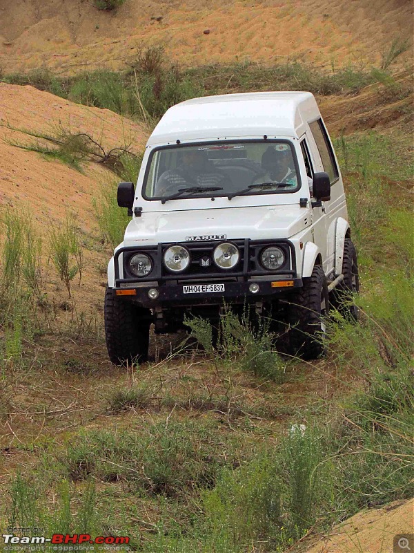 TPC2011 - India's Toughest Off-Road Competition-img_0025.jpg