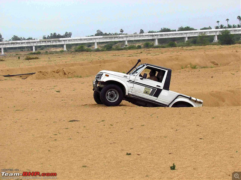TPC2011 - India's Toughest Off-Road Competition-img_0028.jpg