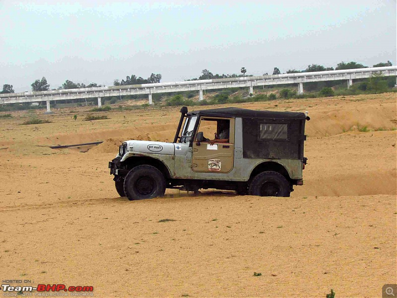 TPC2011 - India's Toughest Off-Road Competition-img_0029.jpg