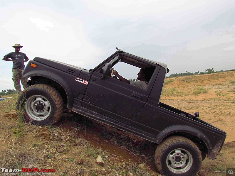 TPC2011 - India's Toughest Off-Road Competition-img_0036.jpg