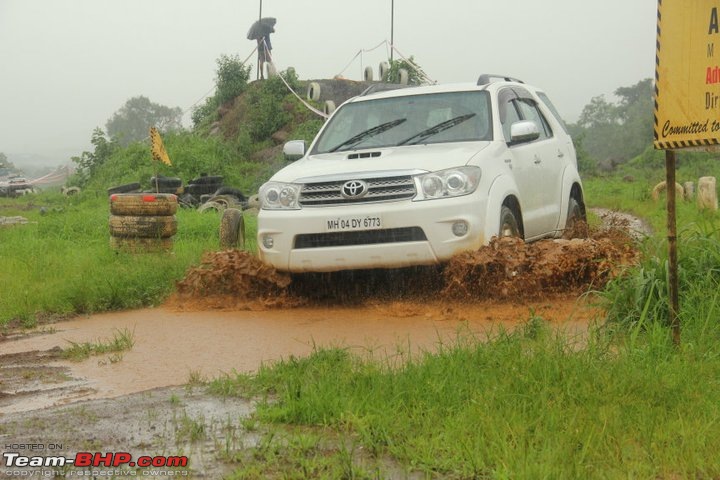 Toyota Fortuner Boot Camp-285439_10150252940648650_120821348649_7605699_4854183_n.jpg