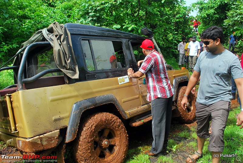 The 2011 Alfa kilo Challenge Conquered!-dsc_6117.jpg