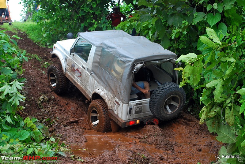 The 2011 Alfa kilo Challenge Conquered!-dsc_6128.jpg