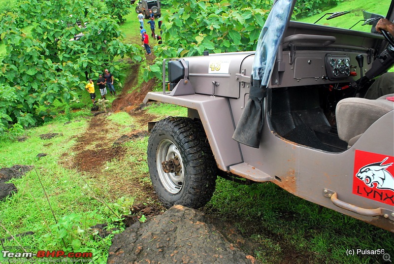 The 2011 Alfa kilo Challenge Conquered!-dsc_6193.jpg