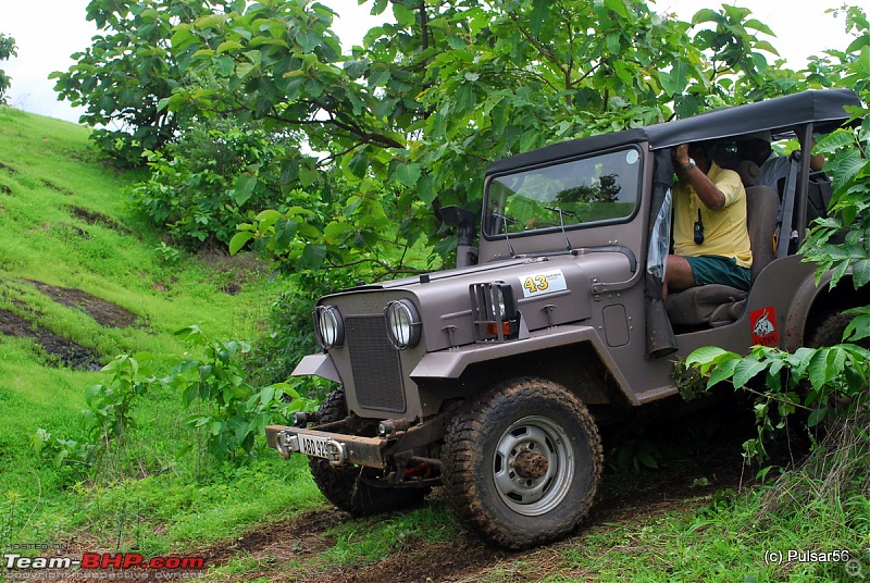 The 2011 Alfa kilo Challenge Conquered!-dsc_6218.jpg