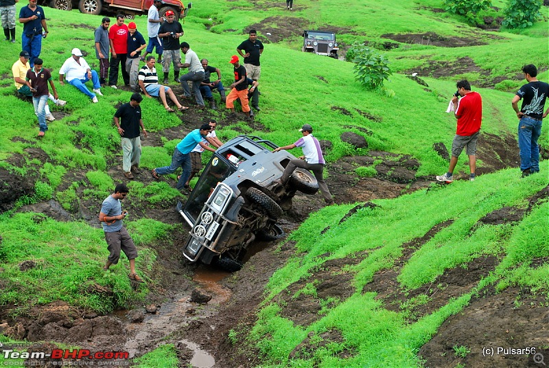 The 2011 Alfa kilo Challenge Conquered!-dsc_6281.jpg