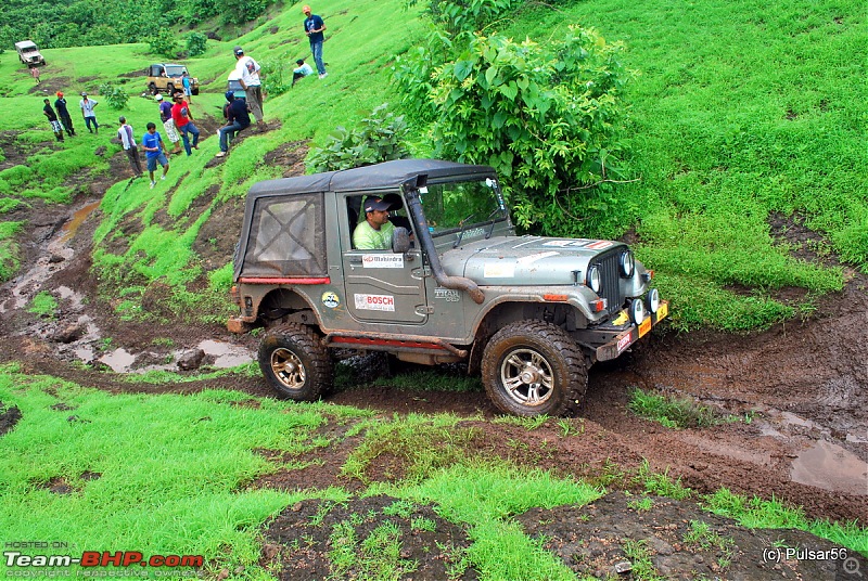 The 2011 Alfa kilo Challenge Conquered!-dsc_6332.jpg