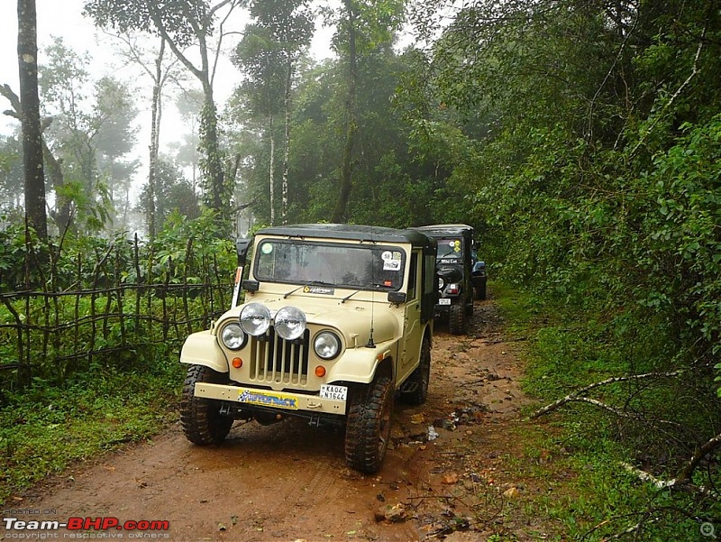 Autotrack Offroad Adventure 2011 - 6th Aug -2011, Patna, Chikmagaluru-p1040259.jpg