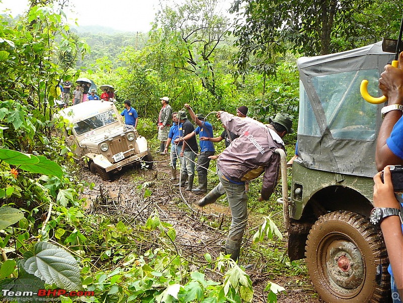 Autotrack Offroad Adventure 2011 - 6th Aug -2011, Patna, Chikmagaluru-p1040363.jpg