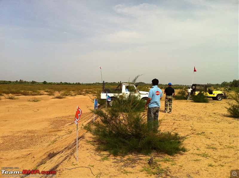 TPC2011 - Event Report-tpc20110022.jpg