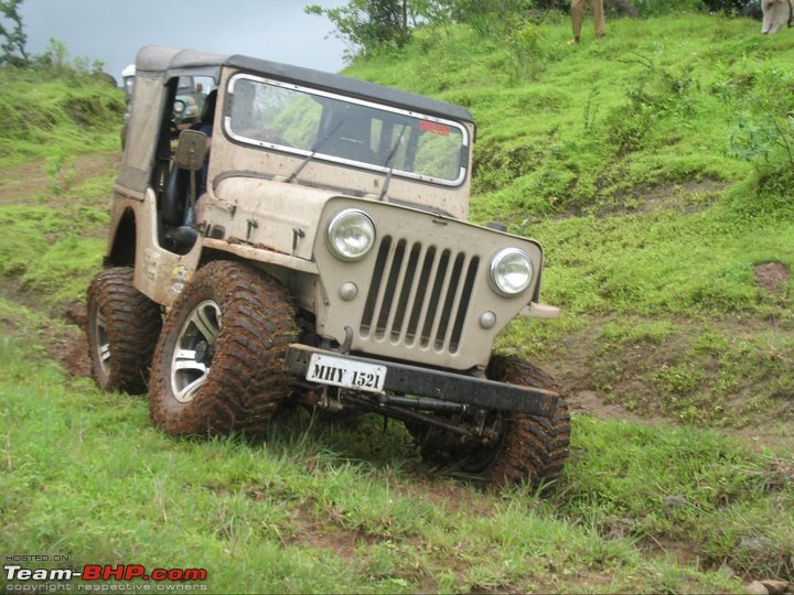 Independence day Exploration-D-Pune by 4x4wheelers-293334_272669162746462_100000101411608_1267817_3811297_n.jpg