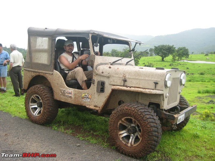 Independence day Exploration-D-Pune by 4x4wheelers-294109_2264309976732_1517972952_2534615_7679844_n.jpg