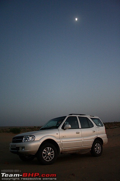 Tata Safari 4x4 The Off Road, and No road journeys-393311709_s3bknl.jpg