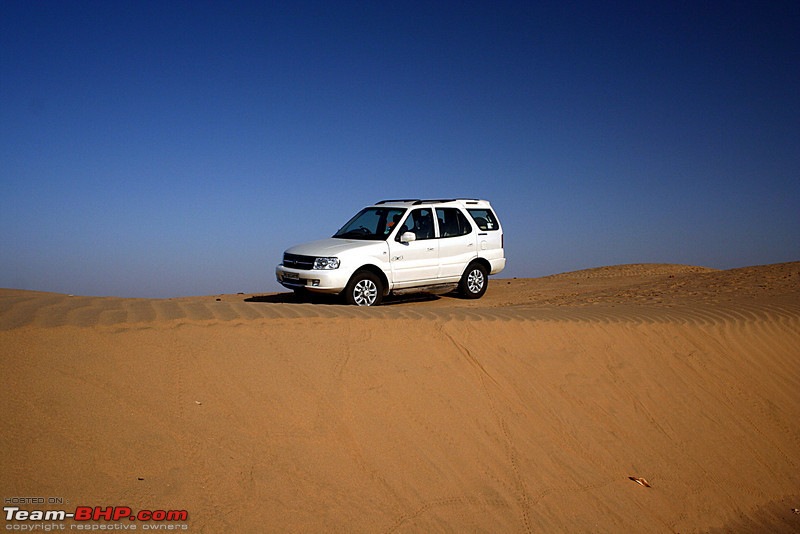 Tata Safari 4x4 The Off Road, and No road journeys-393674010_jhnbjl.jpg