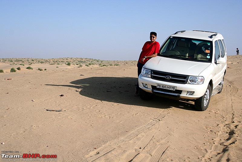 Tata Safari 4x4 The Off Road, and No road journeys-393674609_n3irql.jpg