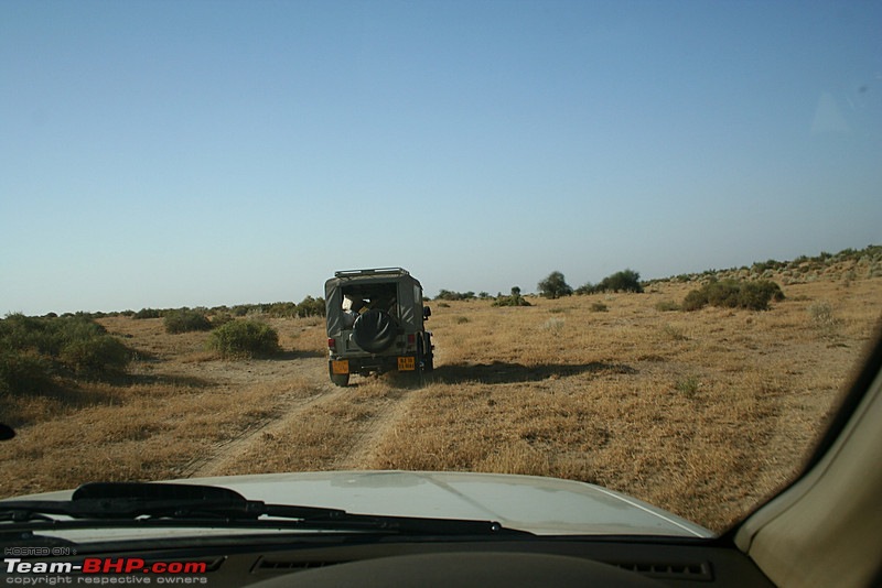 Tata Safari 4x4 The Off Road, and No road journeys-393675660_qdskml.jpg