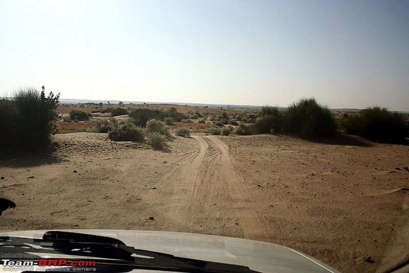 Tata Safari 4x4 The Off Road, and No road journeys-393676693_ycf8hl.jpg