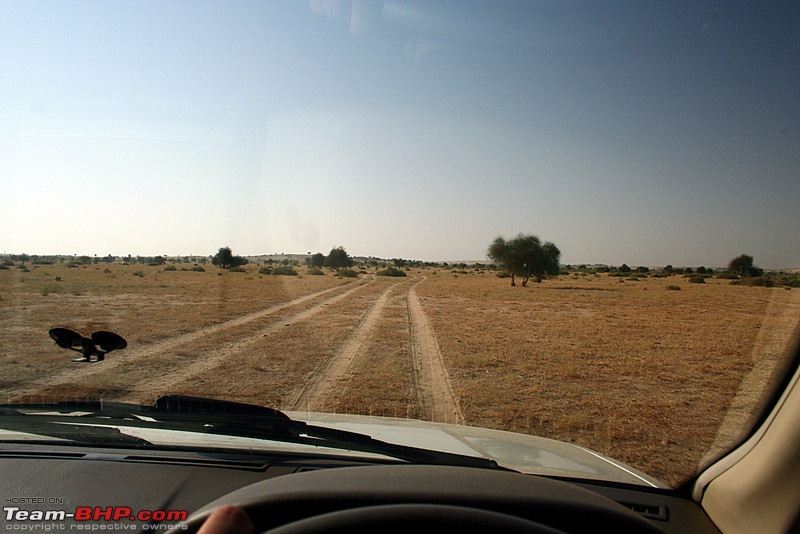 Tata Safari 4x4 The Off Road, and No road journeys-393678812_f2czrl.jpg