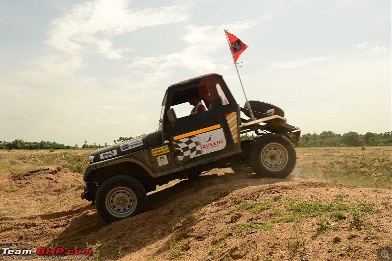 TPC2011 - Event Report-dsc_0468.jpg