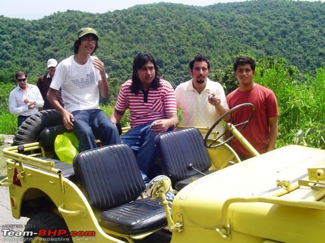 Islamabad Jeep Club 17th August picnic party-ijc17thaugust2008002.jpg