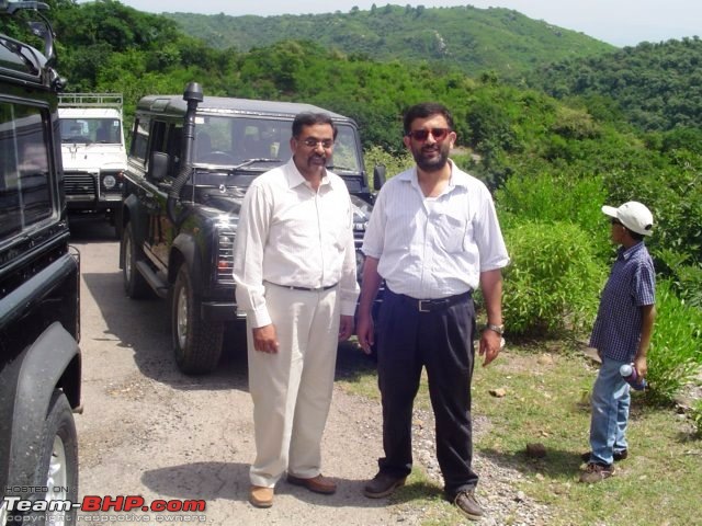 Islamabad Jeep Club 17th August picnic party-ijc17thaugust2008005.jpg