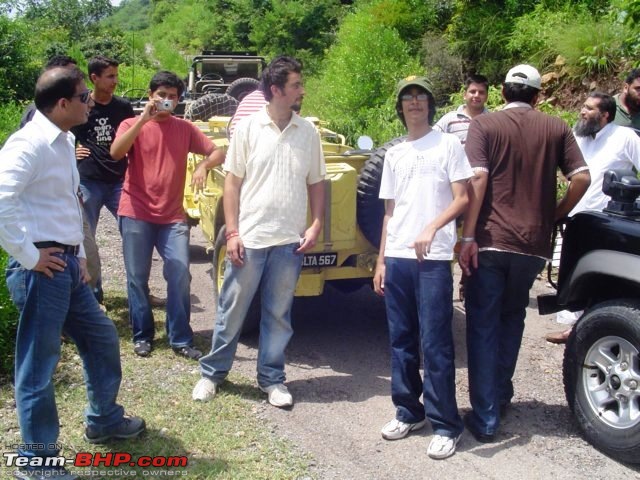 Islamabad Jeep Club 17th August picnic party-ijc17thaugust2008007.jpg