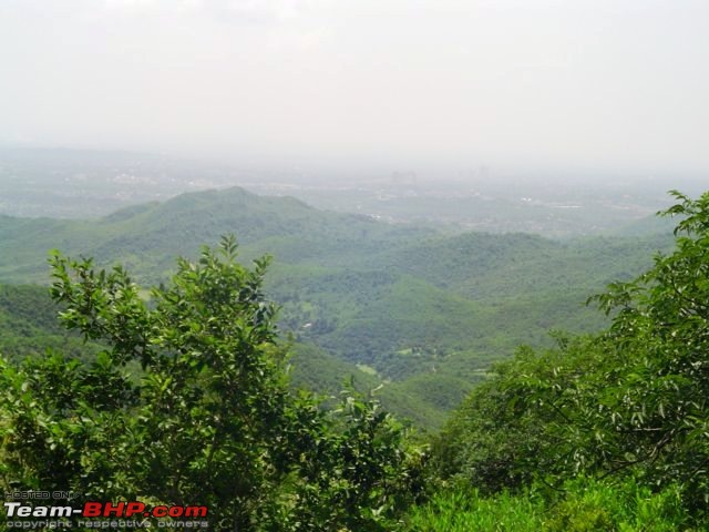 Islamabad Jeep Club 17th August picnic party-ijc17thaugust2008010.jpg