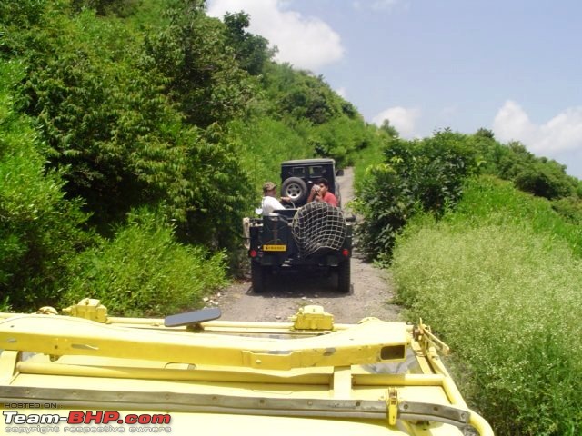 Islamabad Jeep Club 17th August picnic party-ijc17thaugust2008021.jpg