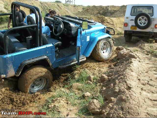 Islamabad Jeep Club 7 th Anniversary Friendly Offroading Competition 5 th Oct2008-sal6.jpg