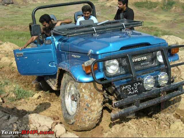 Islamabad Jeep Club 7 th Anniversary Friendly Offroading Competition 5 th Oct2008-sal7.jpg