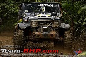 Taprobana 4x4 Challenge 2011-imagescaj4vf1m1.jpg