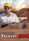 Mahindra Great Escape - Gurgaon-mail.jpg