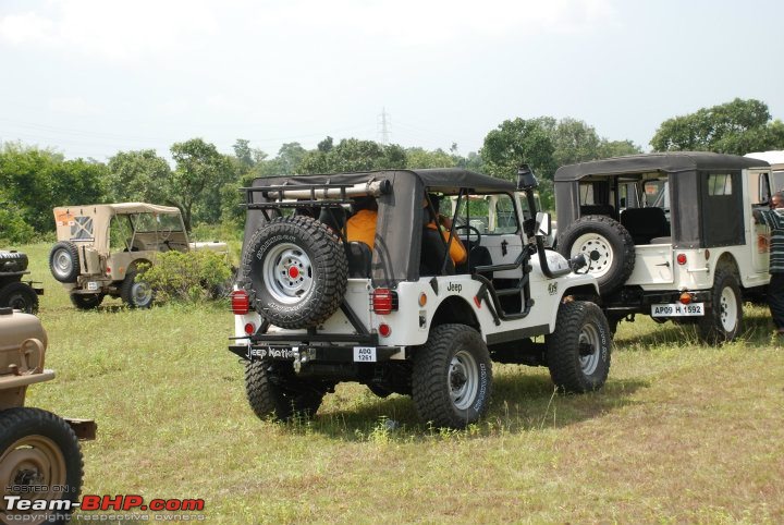 KMC and Charminar Offroad and Adventure club presents HOT, 25/9/11-308202_2093210094316_1367201823_31792697_504075919_n.jpg