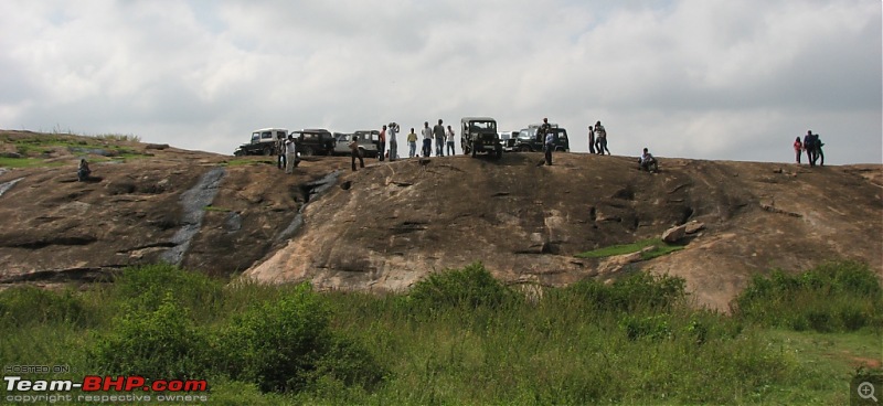 Off roading Report- Ramnagaram Sholay Hills-img_0357.jpg