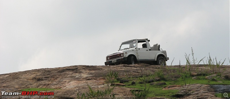 Off roading Report- Ramnagaram Sholay Hills-img_0358.jpg