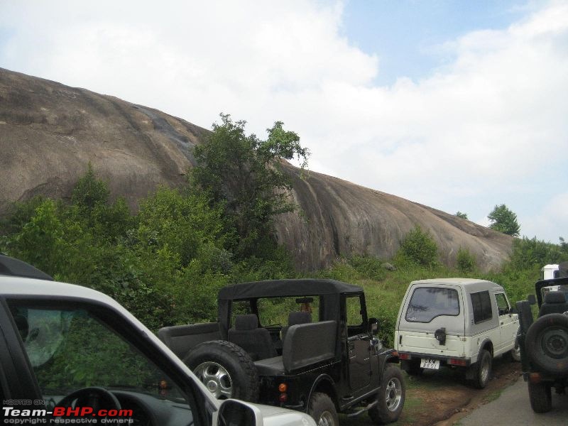 Off roading Report- Ramnagaram Sholay Hills-img_4959.jpg