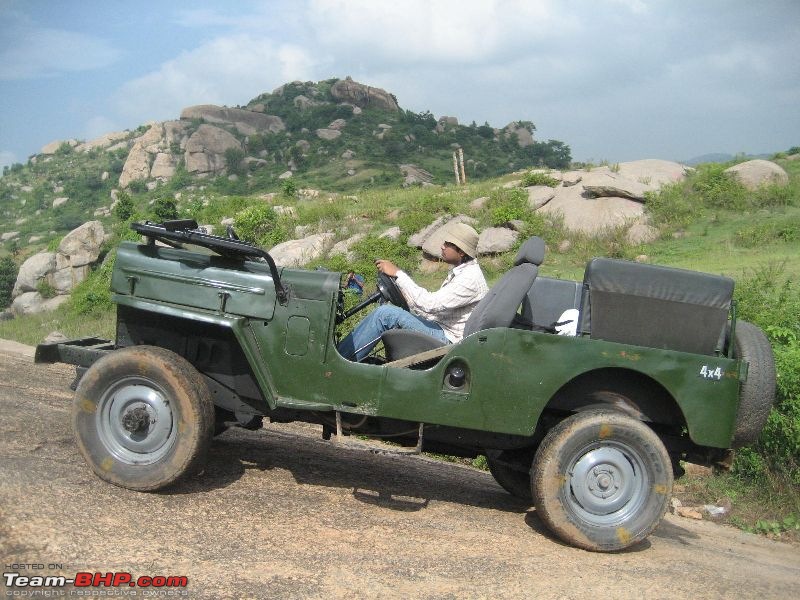 Off roading Report- Ramnagaram Sholay Hills-img_4972.jpg